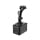 Joystick Moza Racing AB6
